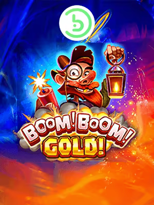 casino online argentina pago facil - Casino Online
